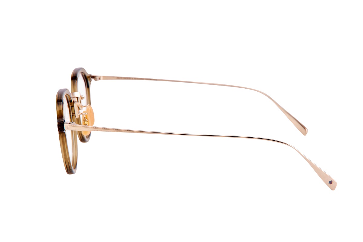 商品詳細ページ