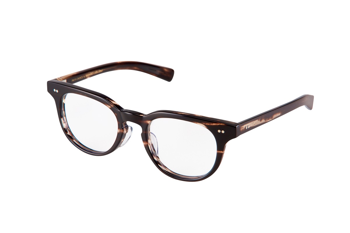 SAN FRANCIS、UNTITLED、海外版超希少レゾネ、新品高級額装付 SAN FRANCIS、UNTITLED、海外版超希少レゾネ、新品高級額装付 - メルカリ