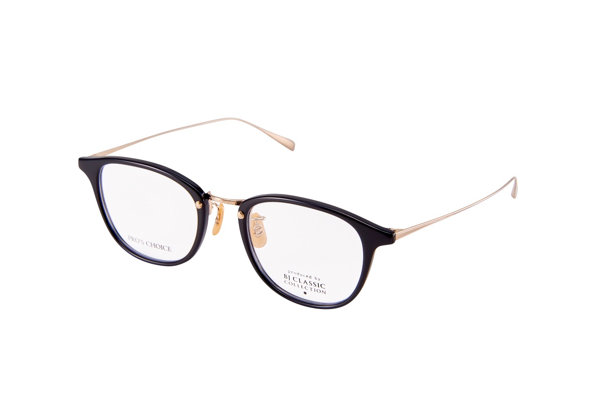 商品詳細ページ