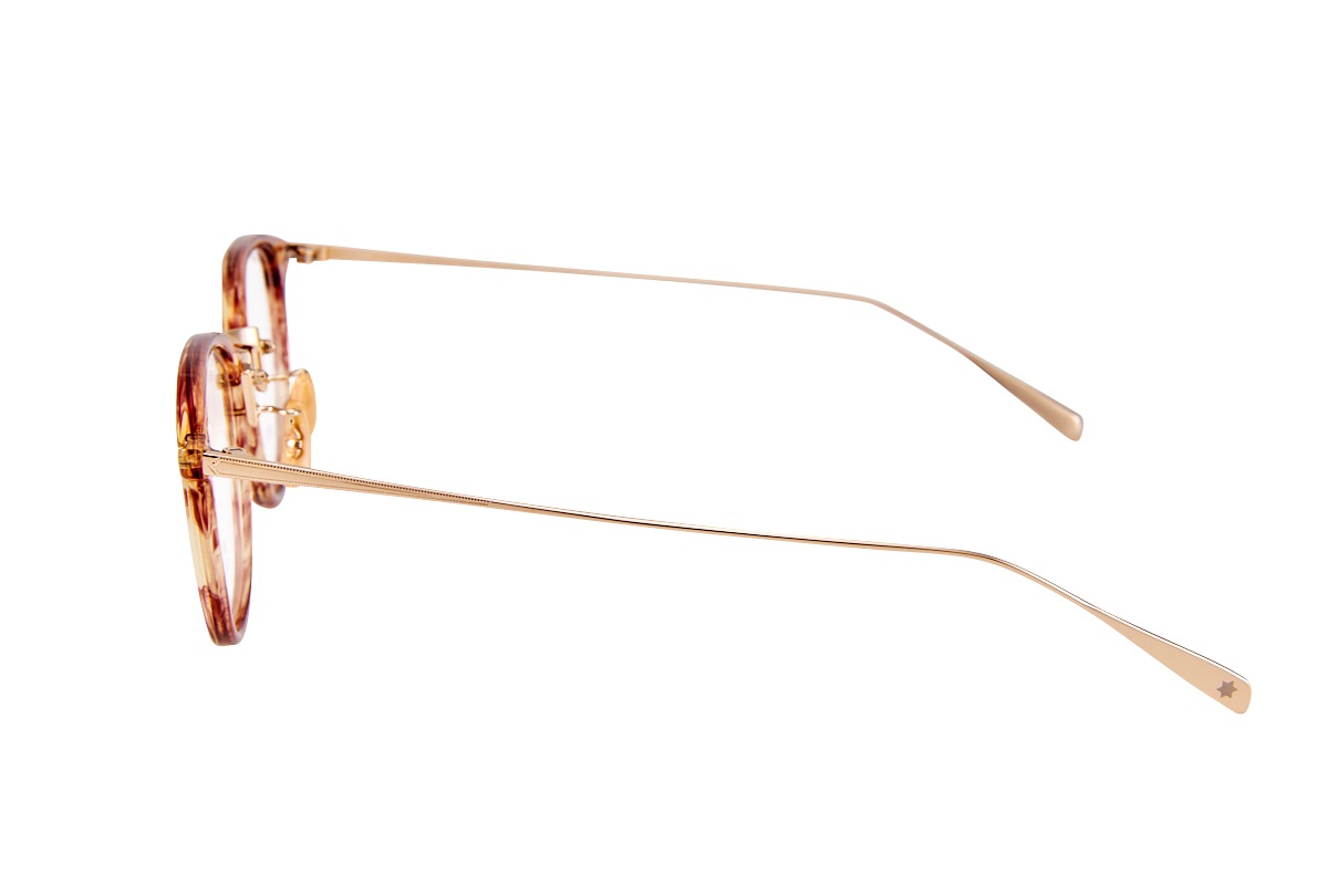 商品詳細ページ