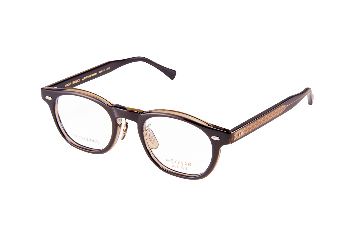 商品詳細ページ