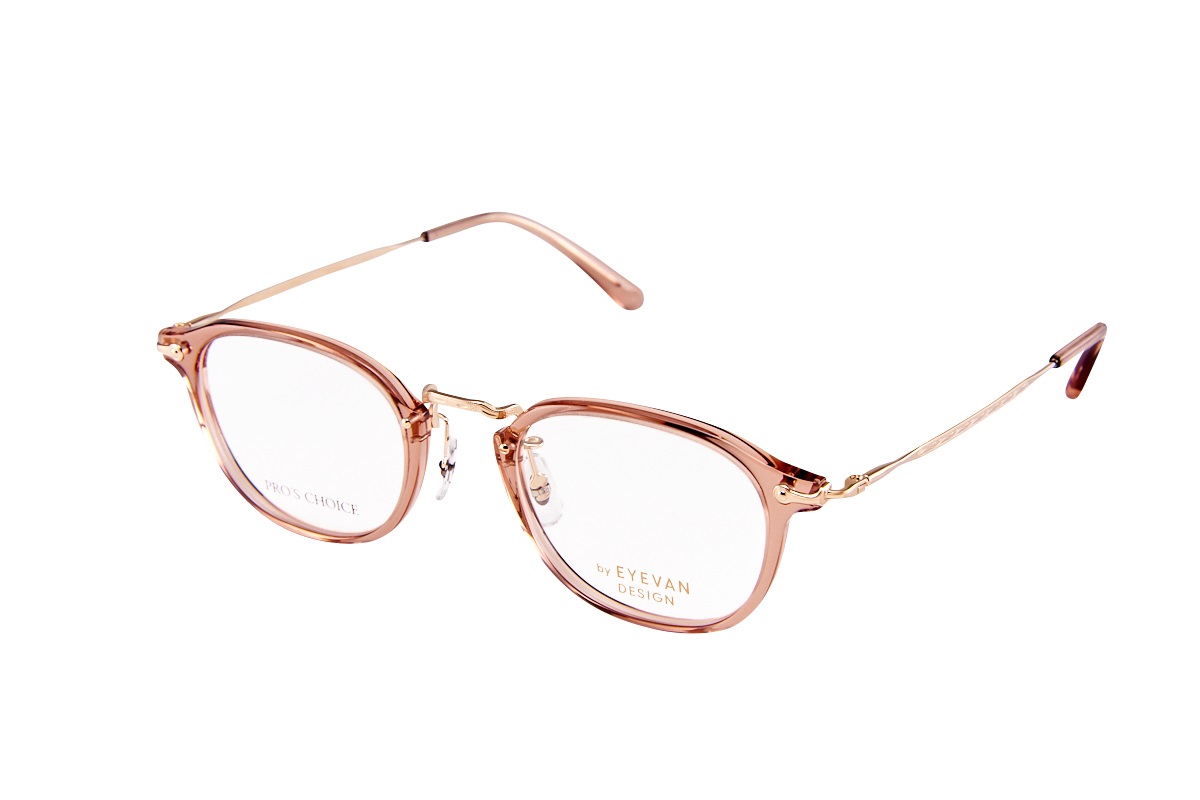 商品詳細ページ