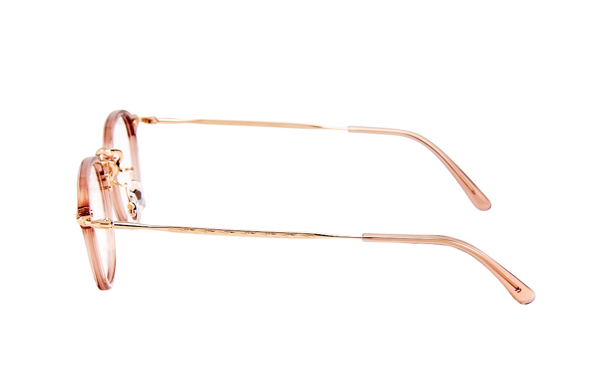 商品詳細ページ