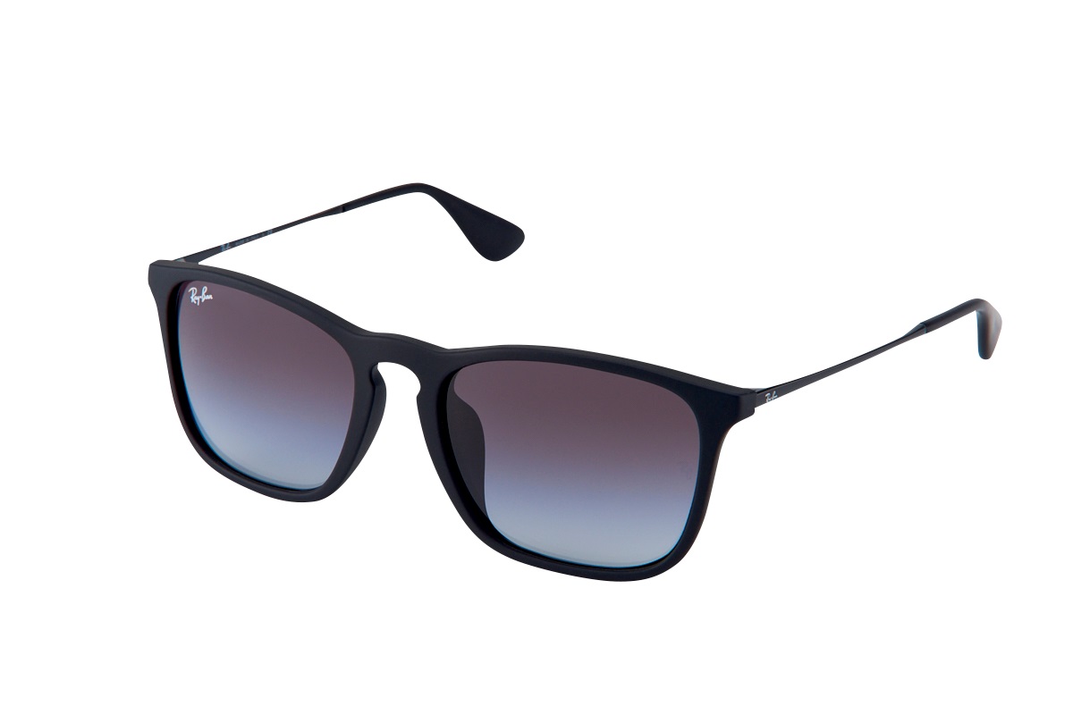 商品詳細ページ