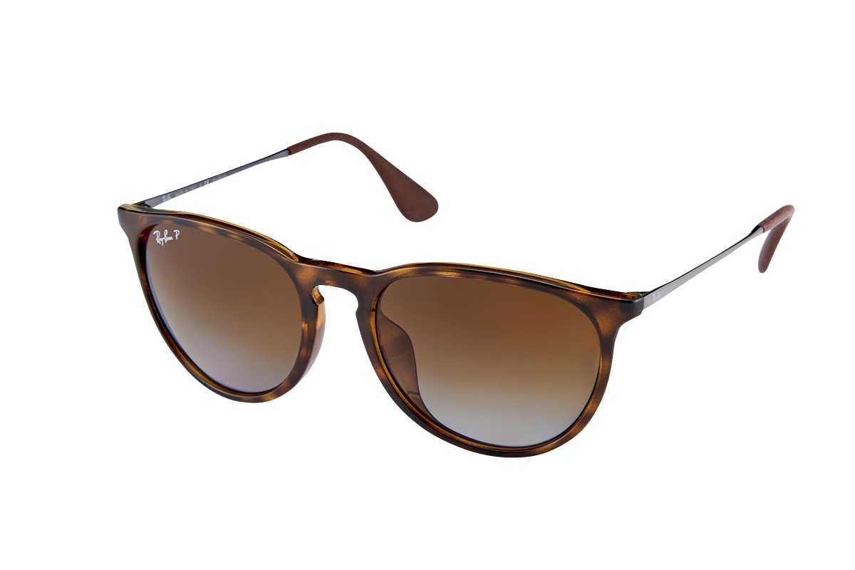 商品詳細ページ