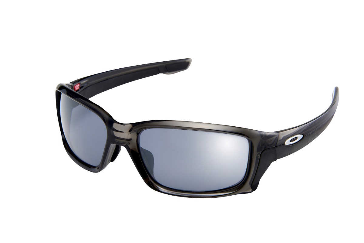 OAKLEY オークリー　サングラス 　OO9336-01　G27 OAKLEY オークリー サングラス OO9336-01 G27 Straightlink