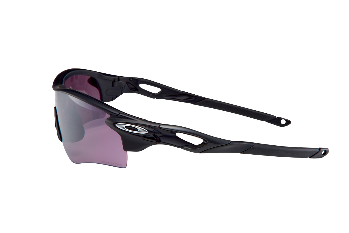 OAKLEY オークリー キューエヌティーエム ケイト oo9481d-0256