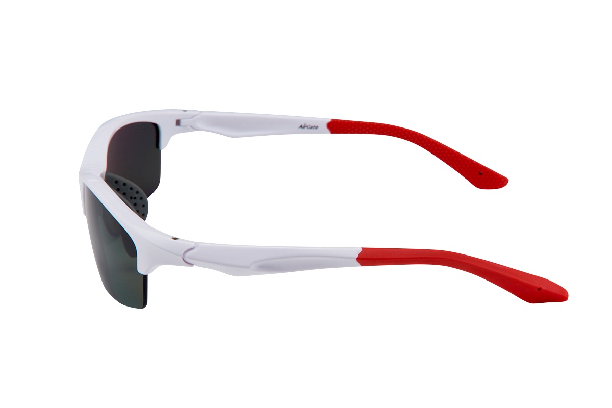 商品詳細ページ