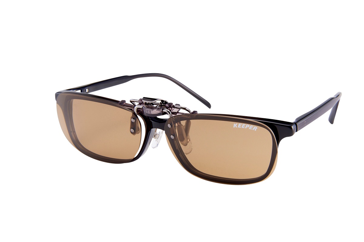 商品詳細ページ