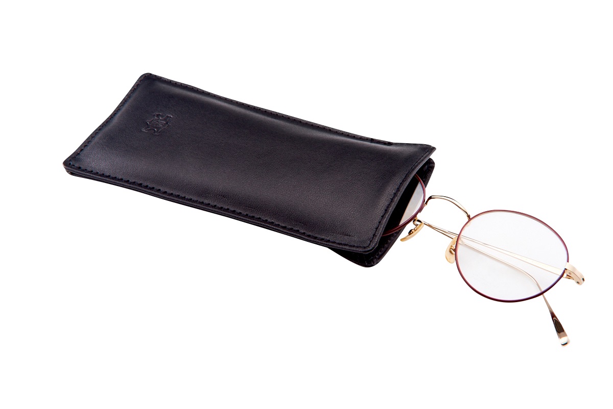 商品詳細ページ