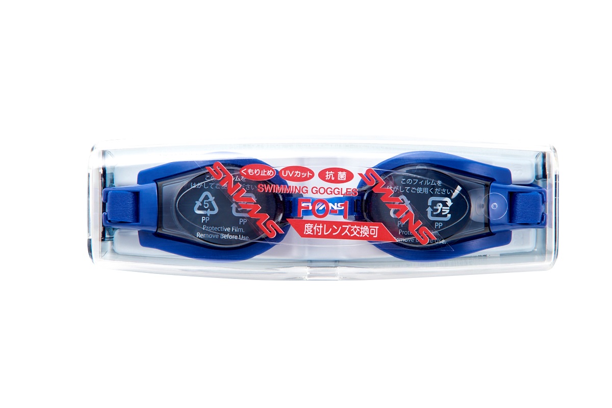 商品詳細ページ