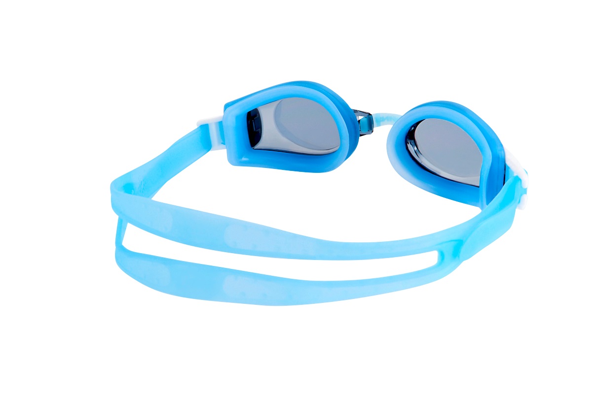 商品詳細ページ