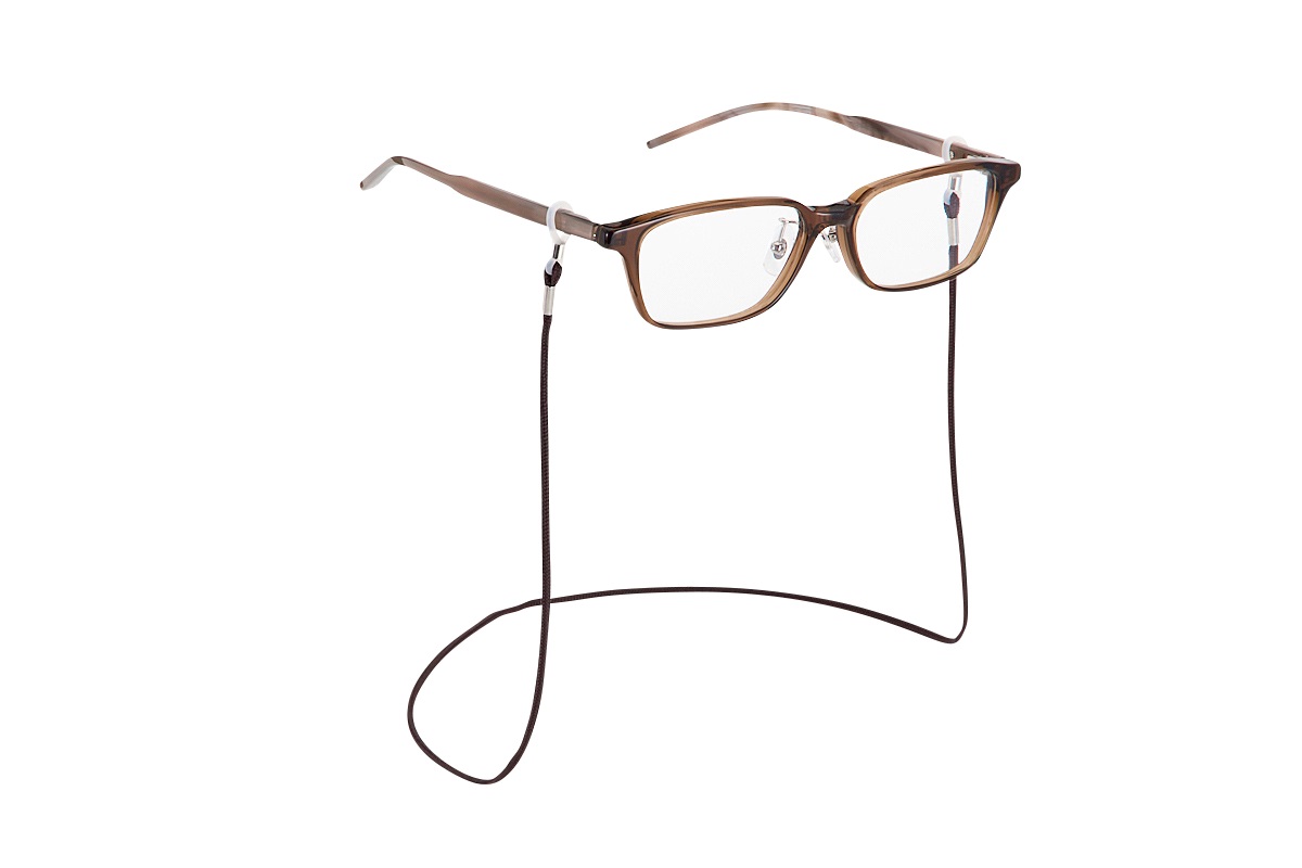 商品詳細ページ