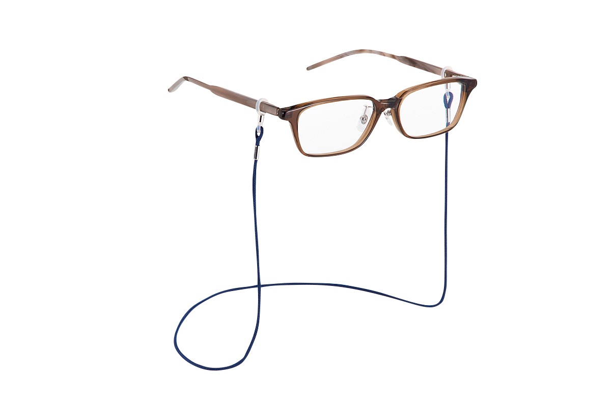 商品詳細ページ